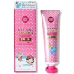 Cathy Doll Sunscreen Cream Spf 50 Pa+++ Sunscreen – 60ml